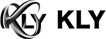 KLY Logo