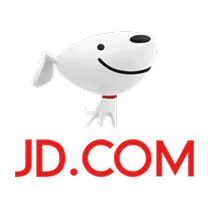 JD